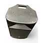 Used Harbinger VARI 2115 Powered Speaker thumbnail