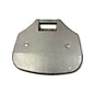 Used Harbinger VARI 2115 Powered Speaker
