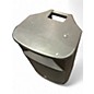Used Harbinger VARI 2115 Powered Speaker