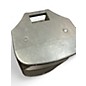 Used Harbinger VARI 2115 Powered Speaker