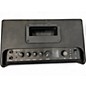 Used Fender Mustang LT25 25W 1x8 Guitar Combo Amp