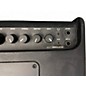 Used Fender Mustang LT25 25W 1x8 Guitar Combo Amp