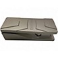 Used BOSS FV30H Pedal