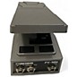 Used BOSS FV30H Pedal