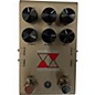Used Jackson Audio HOURGLASS Effect Pedal thumbnail