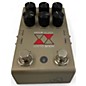 Used Jackson Audio HOURGLASS Effect Pedal