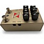 Used Jackson Audio HOURGLASS Effect Pedal