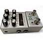 Used Walrus Audio D1 MKII MAKO Effect Pedal