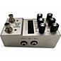 Used Walrus Audio D1 MKII MAKO Effect Pedal