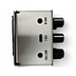 Used Walrus Audio D1 MKII MAKO Effect Pedal