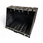 Used Roadrunner RRGS6 Guitar Stand thumbnail