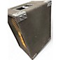 Used Markbass Traveler 102P 400W 2x10 Bass Cabinet