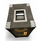 Used Markbass Traveler 102P 400W 2x10 Bass Cabinet