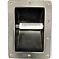 Used Markbass Traveler 102P 400W 2x10 Bass Cabinet