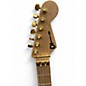 Used Charvel pro mod dk24 flame maple Solid Body Electric Guitar