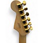 Used Charvel pro mod dk24 flame maple Solid Body Electric Guitar