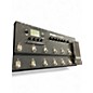 Used Line 6 Pod HD500 Amp Modeler Effect Processor