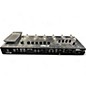Used Line 6 Pod HD500 Amp Modeler Effect Processor