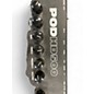 Used Line 6 Pod HD500 Amp Modeler Effect Processor