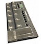 Used Line 6 Pod HD500 Amp Modeler Effect Processor