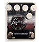 Used Electro-Harmonix Lester K Stereo Rotary Speaker Effect Pedal thumbnail