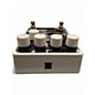 Used Electro-Harmonix Lester K Stereo Rotary Speaker Effect Pedal