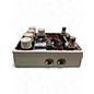 Used Electro-Harmonix Lester K Stereo Rotary Speaker Effect Pedal