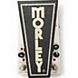 Used Morley Power Fuzz Wah Effect Pedal thumbnail