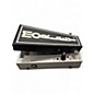 Used Morley Power Fuzz Wah Effect Pedal