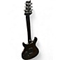 Used PRS SE DTG Burgundy Solid Body Electric Guitar