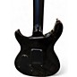 Used PRS SE Custom 24 2 Color Sunburst Solid Body Electric Guitar