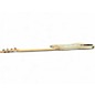 Used Roger Sadowsky METRO EXPRESS WHITE Electric Bass Guitar