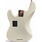 Used Sire Marcus Miller P7 Alder White Electric Bass Guitar