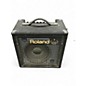 Used Roland KC60 1x10 40W Keyboard Amp thumbnail