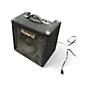 Used Roland KC60 1x10 40W Keyboard Amp