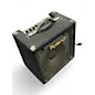 Used Roland KC60 1x10 40W Keyboard Amp
