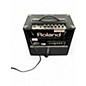 Used Roland KC60 1x10 40W Keyboard Amp
