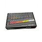 Used Roland TR-8S Drum Machine thumbnail