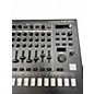 Used Roland TR-8S Drum Machine
