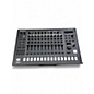 Used Roland TR-8S Drum Machine