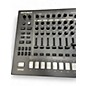 Used Roland TR-8S Drum Machine