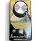 Used EarthQuaker Devices Acapulco Gold Distortion Effect Pedal thumbnail