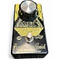 Used EarthQuaker Devices Acapulco Gold Distortion Effect Pedal