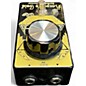 Used EarthQuaker Devices Acapulco Gold Distortion Effect Pedal