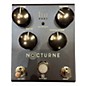 Used Keeley NOCTURNE Effect Pedal thumbnail