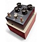 Used Keeley NOCTURNE Effect Pedal