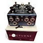 Used Keeley NOCTURNE Effect Pedal