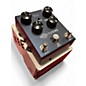 Used Keeley NOCTURNE Effect Pedal