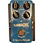 Used TC Electronic Flashback 2 Delay Effect Pedal thumbnail