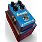 Used TC Electronic Flashback 2 Delay Effect Pedal